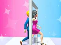 https://icpi.online//game/run-of-truth