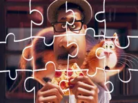 https://icpi.online//game/soul-jigsaw