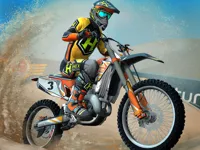 https://icpi.online//game/mad-skills-motocross-3