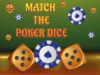 https://icpi.online//game/match-the-porker-dice