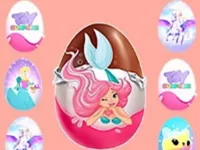 https://icpi.online//game/surprise-egg-2-gift-opening-game