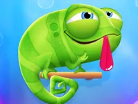 https://icpi.online//game/pull-my-tongue