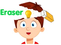 https://icpi.online//game/eraser
