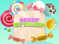 https://icpi.online//game/candy-by-colors