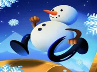 https://icpi.online//game/draw-climber-for-kid