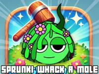 https://icpi.online//game/sprunki-whack-a-mole