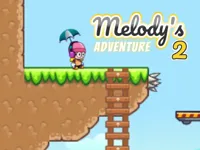 https://icpi.online//game/melodys-adventure-2
