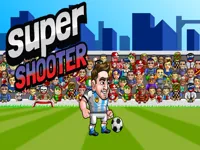 https://icpi.online//game/super-shooter