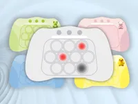 https://icpi.online//game/electronic-pop-it