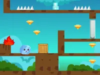 https://icpi.online//game/fireball-and-waterball-adventure-3