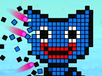 https://icpi.online//game/color-pixel-shooter