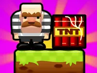 https://icpi.online//game/jail-drop