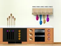 https://icpi.online//game/chef-escape