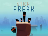 https://icpi.online//game/stick-freak