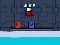 https://icpi.online//game/jump-or-lose