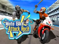 https://icpi.online//game/moto-bike-attack-race