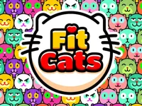 https://icpi.online//game/fit-cats