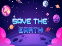 https://icpi.online//game/save-the-galaxy-1