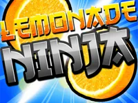 https://icpi.online//game/lemonade-ninja