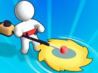 https://icpi.online//game/cut-mover