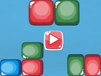 https://icpi.online//game/block-tetris