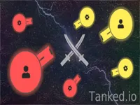 https://icpi.online//game/tanked-io