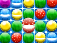 https://icpi.online//game/crafty-candy