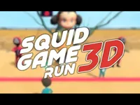 https://icpi.online//game/squidgame3d