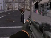 https://icpi.online//game/infinity-ops-fps