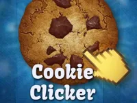 https://icpi.online//game/cookie-clicker-clicker-games