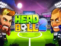https://icpi.online//game/head-ball-merge-puppet-soccer