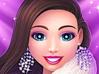 https://icpi.online//game/project-makeover