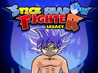 https://icpi.online//game/stick-shadow-fighter-legacy
