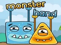 https://icpi.online//game/monster-hands
