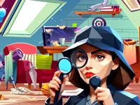 https://icpi.online//game/hidden-object-rooms-exploration
