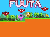https://icpi.online//game/fuuta