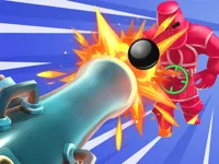 https://icpi.online//game/cannons-blast-3d
