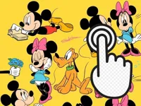 https://icpi.online//game/mickey-mouse-clicker