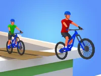 https://icpi.online//game/extreme-rider-3d