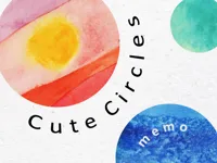 https://icpi.online//game/cute-circles