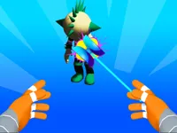 https://icpi.online//game/yoyo-hero-3d