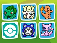 https://icpi.online//game/connect-animal-pokematch