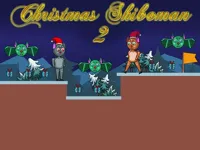 https://icpi.online//game/christmas-shiboman-2