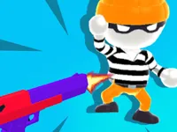 https://icpi.online//game/gun-fest
