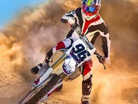 https://icpi.online//game/motocross-dirt-bike-racing