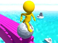 https://icpi.online//game/roll-run-3d