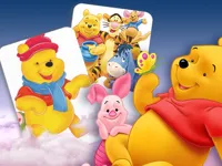 https://icpi.online//game/winnie-pooh