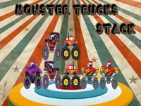 https://icpi.online//game/monster-trucks-stack