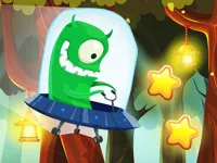 https://icpi.online//game/crazy-alien-adventure