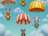 https://icpi.online//game/rowdy-animals-cloudy-weather